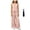 A-Pink, variant on Girls’ Clothing Sets Sleeveless Vest Top Wide Leg Pants Suit Set 3 6 12 18 Months 2T 3T 4T 5T 2026 Summer Back to School Outfits Casual Loose Kids Clothes (7-8 Years,Khaki)