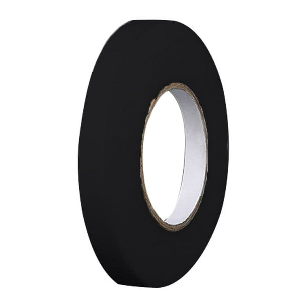 Lvoertuig 70yards Roll Hem Tape Fabric Fusing Double Sided Iron On No Sew Web For Clothes Walmart Com Walmart Com Lvoertuig 70yards Roll Hem Tape Fabric Fusing Double Sided Iron On No Sew Web For Clothes Walmart Com Walmart Com