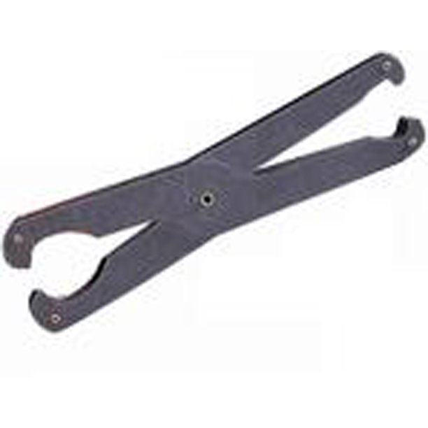 Littelfuse MFP Midget Fuse Puller