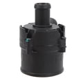 thumbnail image 1 of 0392023249, Engine Coolant Water Pump High Performance Energy Saving T2H2556  For Discovery Rover, 1 of 8