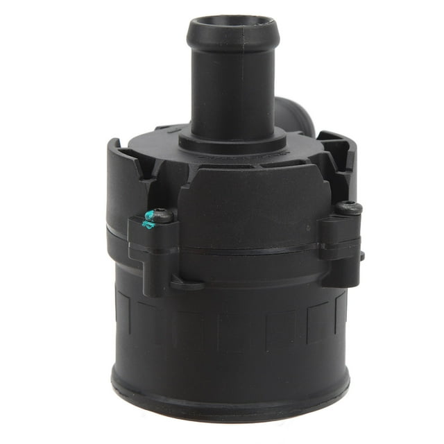 0392023249, Engine Coolant Water Pump High Performance Energy Saving T2H2556 For Discovery Rover