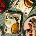 thumbnail image 6 of Daring Original Shredded Plant Chicken 8oz, 6 of 7