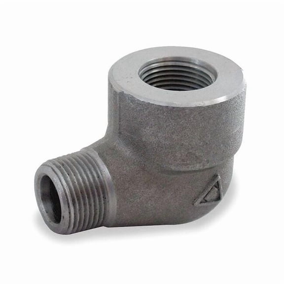 Manufacturer Varies 1MMV7