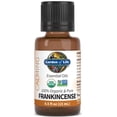 thumbnail image 1 of Aceite esencial de incienso Garden of Life, 15 ml, USDA Organic, 1 of 8