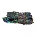 thumbnail image 1 of 6x Muestra de Mineral de Roca, Juguete Educativo de Aprendizaje de 3-5cm, Accesorios Educativos de Ciencia Sólida, Roca Rugosa para Adultos Y Niños, 6 piezas, 1 of 7