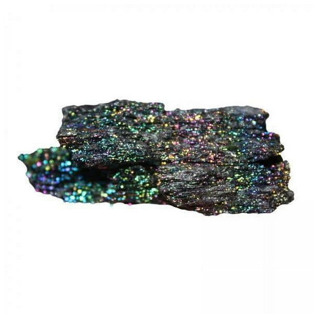 3x Muestra de Mineral de Roca, Accesorios Educativos de Ciencia, Decoración Irregular, Juguete de Ciencia Geológica, Juguete Educativo para Aula Y 3 piezas