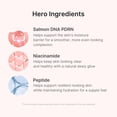thumbnail image 3 of Mascarilla ampolla medicube PDRN Pink Peptide 23 ml 6 unidades, 3 of 9
