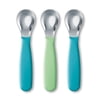 Image thumbnail_image
