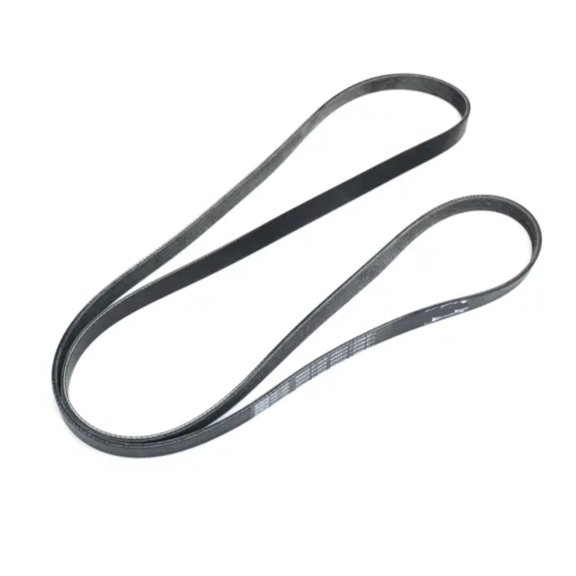 KarParts360 Serpentine Belt | Accessory Drive
