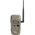 thumbnail image 6 of Cuddeback Cuddelink Cellular Trail Camera Starter Kit, 6 of 8