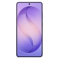 thumbnail image 2 of Samsung Galaxy S26 Ultra 12GB 256GB Violeta Desbloqueado, 2 of 4