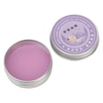thumbnail image 1 of Crema repelente de mosquitos que alivia la picazón refrescante y fácil de absorber ungüento refrescante para acampar 30g, 1 of 8