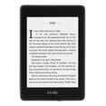 thumbnail image 1 of AMAZON E-READER KINDLE PAPERWHITE 10th GEN 32GB 6" WIFI AMAZON KINDLE PAPERWHITE 10, 1 of 2