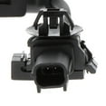 thumbnail image 3 of Standard Motor Products ALS2375 ABS Wheel Speed Sensor For 12-13 Honda CR-V, 3 of 3