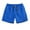 Sky Blue, variant on pstuiky Athletic Shorts for Men Summer Solid Color High Waist Sports Shorts Casual Loose Fit Quick-Dry Basic Shorts Mens Workout Shorts