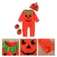 thumbnail image 3 of 1 juego disfraz de bebé de Halloween para decoraciones de Halloween, 3 of 3