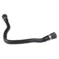 thumbnail image 1 of New Expansion Tank to Coolant Pipe Hose for E46 323Ci 323I 325Ci 330 11531436410, 1 of 5