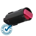 thumbnail image 1 of Printer Pro ™ Compatible Xerox 106R03864 Magenta Toner Cartridge - Xerox Printer VersaLink C500/C505, 1 of 8