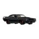thumbnail image 3 of Vehículo de Colección Hot Wheels 70 Plymouth AAR CUDA, 3 of 4