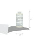 thumbnail image 5 of Olaplex No.4 Bond Mantenance Shampoo 8.5 oz OLAPLEX OLAPLEX Olaplex No.4 Bond Mantenance Shampoo 8.5 oz, 5 of 5