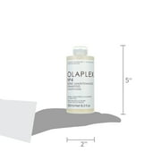 (6 pack) Olaplex No. 4 Bond Maintenance Shampoo, 8.5 oz