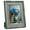 Vintage Blue, variant on SUMGAR 8x10 Picture Frame Vintage Sage Green Distressed Photo Frames Set Wall Hanging Tabletop Display Home Decor Retro, House Warming Mother’s Day Gift
