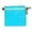Bllue, variant on Waterproof Case Dry Bag Pouch Waist Pack, Waterproof Case Bag for Beach, Swimming, Boating, Fishing, Protect Your Cellphone, Camera, Cash, Wallet, Passport from Water Sand