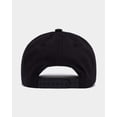 thumbnail image 3 of Kid's Curve Bill Cap | CAT® WORKWEAR, 3 of 3