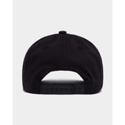 Kid's Curve Bill Cap | CAT® WORKWEAR