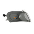 thumbnail image 2 of Luz de Señal de Giro Izquierda TYC para Chevrolet Venture 1997-2005, 2 of 2