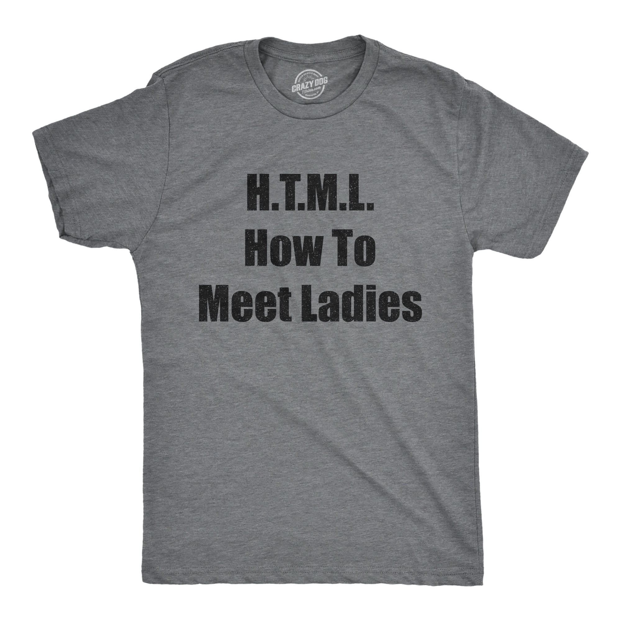 h and m graphic tees