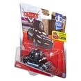 thumbnail image 4 of Disney/Pixar Cars Scott Spark Diecast Vehicle, Palace Chaos, 4 of 4