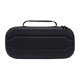 thumbnail image 3 of Bolsa de almacenamiento para estetoscopio, bolsa de almacenamiento a prueba de golpes, bolsa de transporte para estetoscopio, organizador con Clip de estetoscopio, portátil Eva, 1 ud., 3 of 4