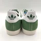 thumbnail image 4 of Adi - das Men’s Gazelle Originals Size 7.5 Preloved Green |IG1634|, 4 of 6