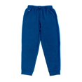 thumbnail image 1 of Pantalón Danskin para Caballero Wide After Gym Negro Talla EG, 1 of 4