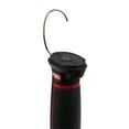 thumbnail image 5 of Hyper Tough Rechargeable Flip LED Work Light, Magnetic Base, Hanging Hook, 600 Lumens, 5 of 24