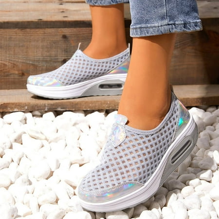 

Sarehoo 1 Pair of Shoes Women s Fashionable Boots For Winter Autumn Women Shoes