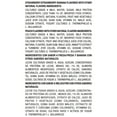 thumbnail image 3 of Danonino Variety Pack Strawberry, Strawberry Banana, Peach Yogurt, 1.76 Oz, 12 count, 3 of 8