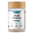thumbnail image 1 of SNAP SUPPLEMENTS | Multi Vitamin- Men´s Daily | 60 Cápsulas, 1 of 6