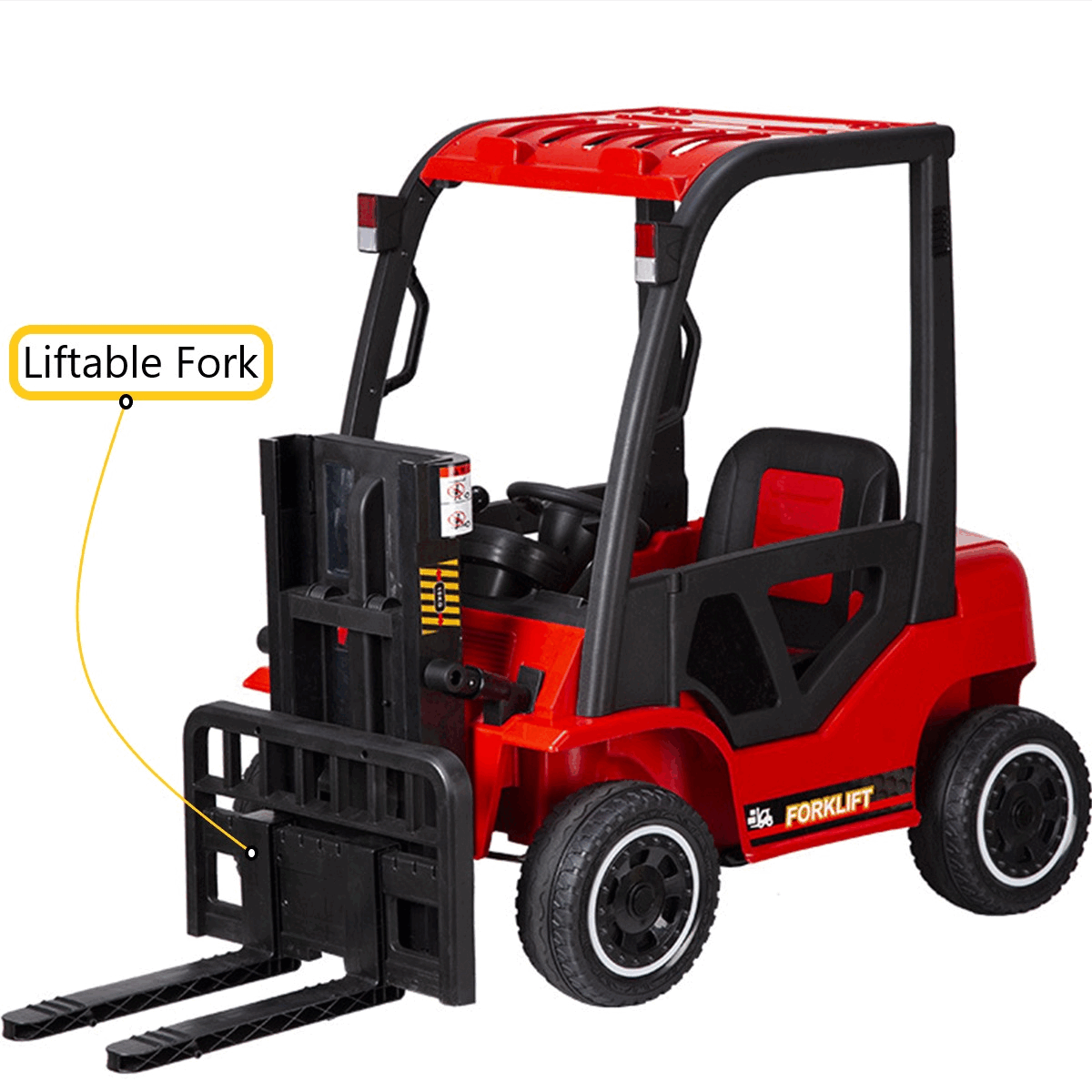 forklift solid model 3d content central forklift solid model 3d content central