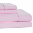 thumbnail image 3 of Kathy Ireland Weighted Blanket with Glass Beads - 4872, 3 of 7
