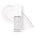 thumbnail image 1 of wet n wild Lip Oil, 1 of 7