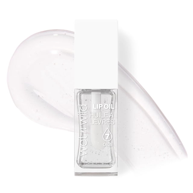 wet n wild Lip Oil