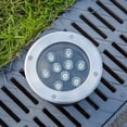 thumbnail image 5 of interruptor basculante LED para barco, redondo, resistente al agua, SPST, encendido y apagado, 12 V, 220 V, botón de encendido, encendido y apagado, tubo de luz, 5 of 5