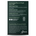 thumbnail image 4 of Gaia Herbs - Tisane Sans Caféine - 16 Sachets de Thé, 4 of 4