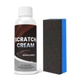 thumbnail image 2 of weibbin Cream Car Scratch Remover for Shallow Paint Fine Scratch Repair, 2 of 5