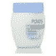 thumbnail image 4 of Ponds Dry Skin cre am Rich Hydrating Skin cre am 3.9 oz, 4 of 5