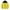 Yellow, variant on Xysaqa Men's Fashion Color Block Puffer Jacket Long Sleeve Lightweight Winter Coats Windproof Warm Thicken Down Jackets M-5XL （Available in Big & Tall) Blue