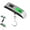Hook, variant on Portable Digital Luggage Scale Accurate Weighing, Luggage Weight Scale for Travel  with Backlit LCD Display, 110 Pounds, for Travel, Shipping & Everydaypact