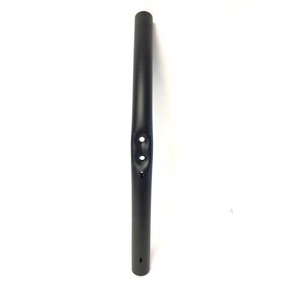 Icon Health & Fitness, Inc. Rail Handlebar Assembly 296467 Works W Weslo Treadmill